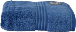 Christy - Supreme Hygro - Guest - Towel - Deep Sea